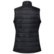 Dare 2b Womens Aero Pd Gilet női mellény