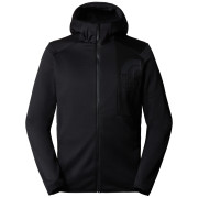 The North Face M Merak Hoodie férfi pulóver