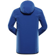Alpine Pro Huram férfi funkcionális pulóver