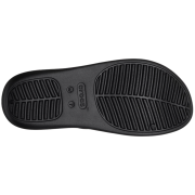 Crocs Getaway Strappy női papucs