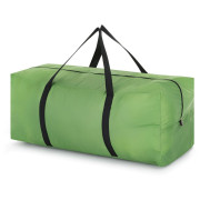 Loap Fest Set sátor