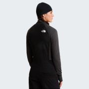 The North Face Bolt Polartec Jacket női pulóver