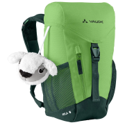 Vaude Ayla 6 gyerek hátizsák
