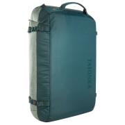 Tatonka Duffle Bag 45 utazótáska világoszöld sage green