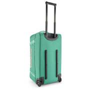 Patagonia Black Hole Wheeled Duffel 70L bőrönd