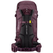 Ortovox Peak 42 S hátizsák