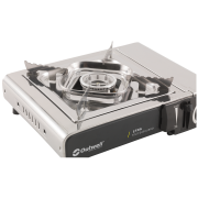 Outwell Etna Solo Gasguard gázfőző