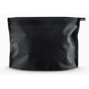 Piperetáska Matador FlatPak Toiletry Zipper Case