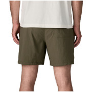 Patagonia Men's Outdoor Everyday Shorts - 6" férfi rövidnadrág