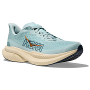 Hoka M Mach 6 férfi futócipő