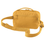 Övtáska Fjällräven Knken Hip Pack