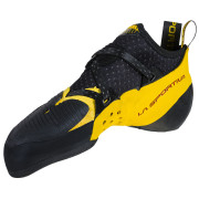 La Sportiva Solution Comp mászócipő
