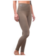 Sensor Infinity Eco női leggings