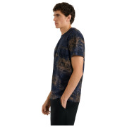 4F Tshirt M3137 férfi póló