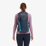 Montane Women'S Trailblazer 24 női hátizsák