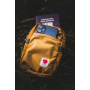 Fjällräven High Coast Pocket válltáska