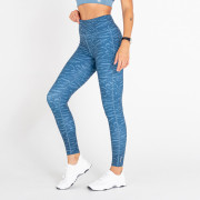 Női leggings Dare 2b Influential Tight