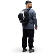 Peak Design Helmet Carry sisaktartó