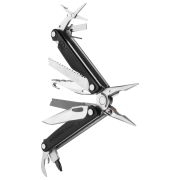 Multitool Leatherman Charge Plus