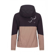 High Point Rocky Lady Hoody női pulóver