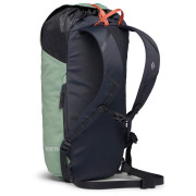 Black Diamond Rock Blitz 15 Backpack hátizsák