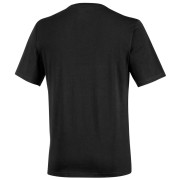 Columbia CSC Basic Logo Tee férfi póló