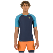 Karpos Lavaredo Jersey férfi póló