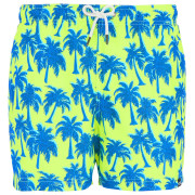 Regatta Loras Swim Short férfi fürdőnadrág