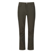 Férfi nadrág Regatta Delgado Trousers