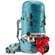 Deuter Guide 42+ SL női hátizsák