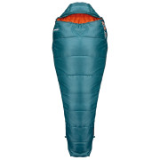 Vango Nitestar Alpha 250S hálózsák
