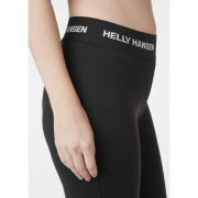 Női funkciós aláöltözet Helly Hansen W Lifa Merino Midweight Pant