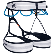 Mammut Eiger Nordwand Harness hegymászó beülő