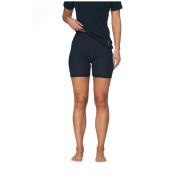Devold Adventure Merino 190 Boxer Wmn női funkcionális boxeralsó