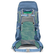 Osprey Sirrus 44 női túrahátizsák