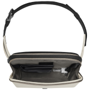 Victorinox Altmont Modern Belt Bag övtáska