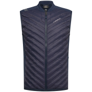 La Sportiva Alya Vest M férfi mellény sötétkék Night Sky/Chalk