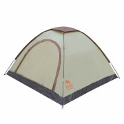 Zulu Easy Tent 3 sátor