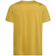 La Sportiva Tracer T-Shirt M férfi póló