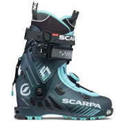 Scarpa F1 3.0 WMN túrasí cipő