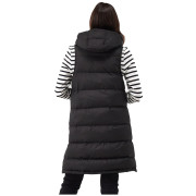 Regatta Ganella női mellény