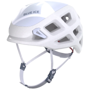 Blue Ice Blast Helmet hegymászósisak