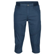 Chillaz Banff 2.0 férfi 3/4-es nadrág sötétkék dark blue