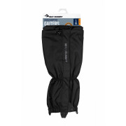 Kamásli Sea to Summit Grasshopper Gaiters