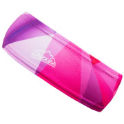 Drexiss Ultralight Shapes - Pink gyerek fejpánt rózsaszín pink