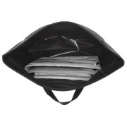 Ortlieb Velocity Lite 23l vízálló hátizsák