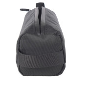 LifeVenture X-Pac Tech Case tok