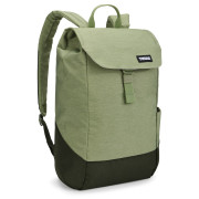 Thule Lithos 16 L hátizsák