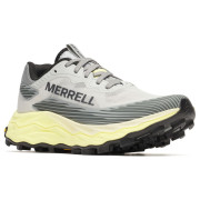 Merrell Agility Peak 6 W női cipő