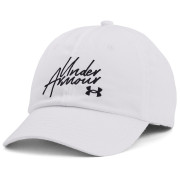 Under Armour Favorites Hat női baseball sapka